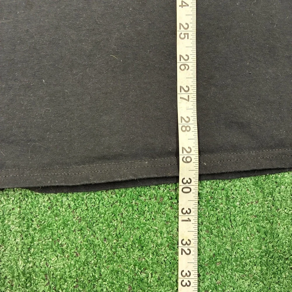 Y2K 2000's Surf‎ Del Sol T-shirt